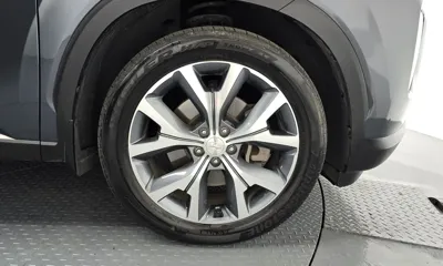 Hyundai Palisade 2019, 63769 км, за 14181.64 USD - фото 21