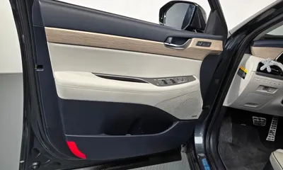 Hyundai Palisade 2019, 63769 км, за 14181.64 USD - фото 24