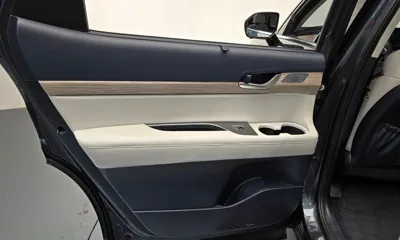 Hyundai Palisade 2019, 63769 км, за 14181.64 USD - фото 25