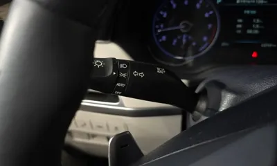 Hyundai Palisade 2019, 63769 км, за 14181.64 USD - фото 27
