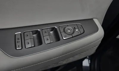 Hyundai Palisade 2019, 63769 км, за 14181.64 USD - фото 28