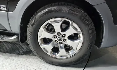 Kia Mohave 2018, 227147 км, за 7201.85 USD