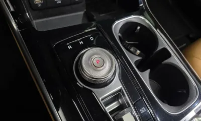 Kia Canival 2021, 236150 км, за 12012.6 USD - фото 9