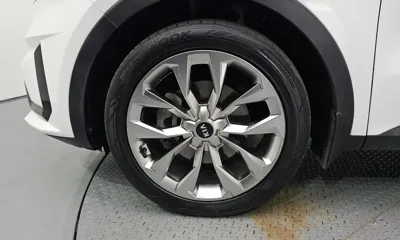 Kia Sorento 2021, 119218 км, за 12034.88 USD