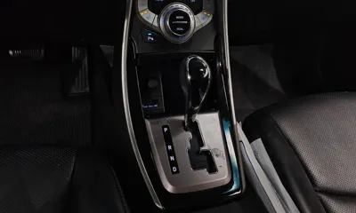 Hyundai Avante 2014, 74016 км, за 4230.57 USD - фото 9