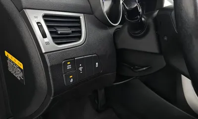 Hyundai Avante 2014, 74016 км, за 4230.57 USD - фото 18