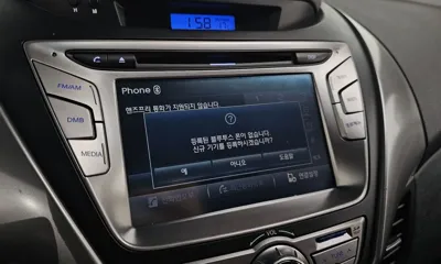 Hyundai Avante 2014, 74016 км, за 4230.57 USD - фото 27