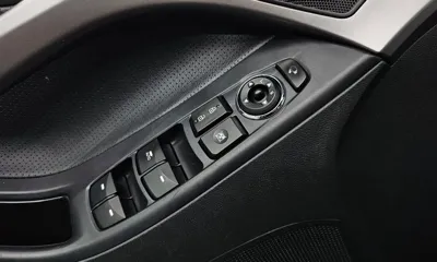 Hyundai Avante 2014, 74016 км, за 4230.57 USD - фото 28