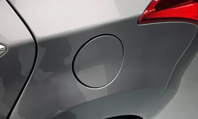 Hyundai Avante 2014, 74016 км, за 4230.57 USD - фото 30