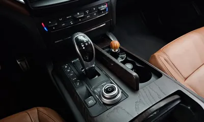 Maserati Ghibli 2017, 32436 км, за 15854.54 USD - фото 9