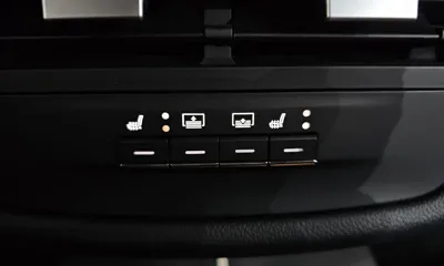 Maserati Ghibli 2017, 32436 км, за 15854.54 USD - фото 15