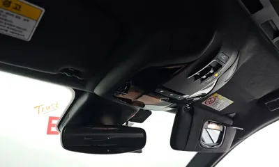 Maserati Ghibli 2017, 32436 км, за 15854.54 USD - фото 20