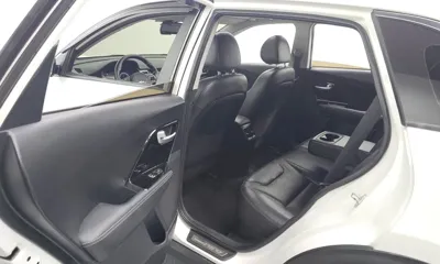 Kia Niro 2018, 90190 км, за 7166.13 USD - фото 12