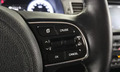 Kia Niro 2018, 90190 км, за 7166.13 USD - фото 18