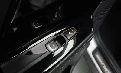 Kia Niro 2018, 90190 км, за 7166.13 USD - фото 19