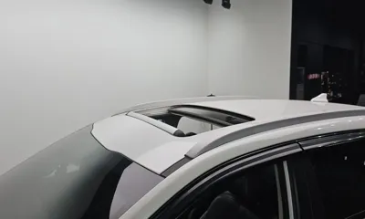 Kia Niro 2018, 90190 км, за 7166.13 USD - фото 20
