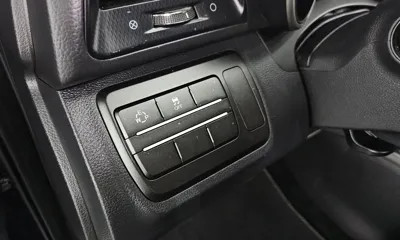 KG_Mobility_Ssangyong TIBOLI 2018, 95186 км, за 5156.01 USD - фото 16