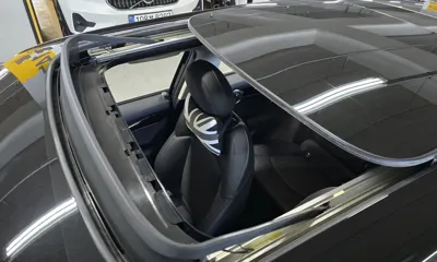 MINI Cooper 2022, 43050 км, за 16887.4 USD - фото 31