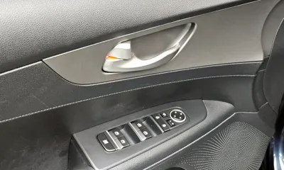 Kia K3 2019, 72400 км, за 9844.73 USD - фото 15