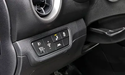 Kia K3 2019, 72400 км, за 9844.73 USD - фото 16