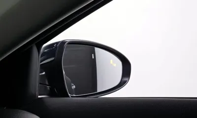Kia K3 2019, 72400 км, за 9844.73 USD - фото 20