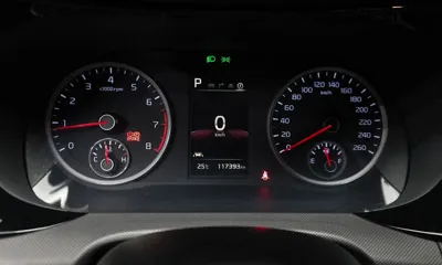Kia K5 2023, 117393 км, за 12353.64 USD - фото 8