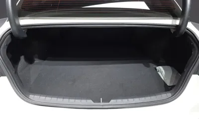 Kia K5 2023, 117393 км, за 12353.64 USD - фото 20
