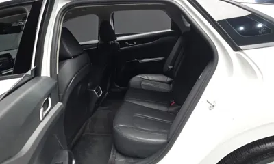 Kia K5 2023, 117393 км, за 12353.64 USD - фото 26