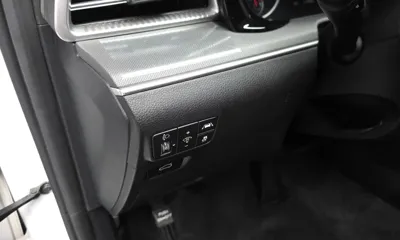 Kia K5 2023, 117393 км, за 12353.64 USD - фото 27