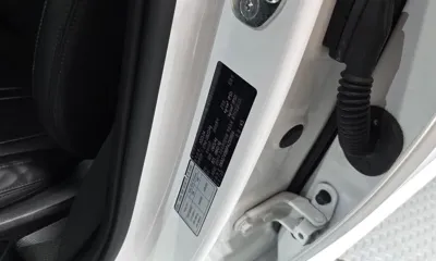 Kia K5 2023, 117393 км, за 12353.64 USD - фото 29