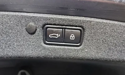 Hyundai Grandeur 2020, 62655 км, за 18169.8 USD - фото 20