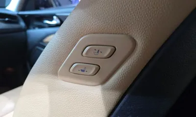 Kia K7 2020, 137471 км, за 9686.01 USD - фото 29