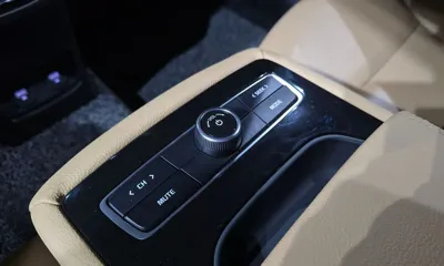 Kia K7 2020, 137471 км, за 9686.01 USD - фото 33