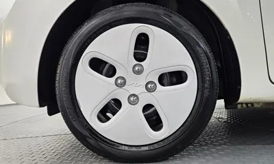 Kia Ray 2022, 26008 км, за 5980.63 USD