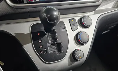 Kia Ray 2022, 26008 км, за 5980.63 USD - фото 9