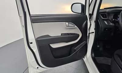 Kia Ray 2022, 26008 км, за 5980.63 USD - фото 24