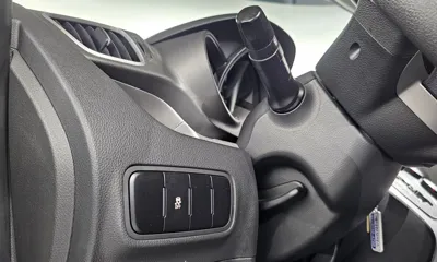Kia Ray 2022, 26008 км, за 5980.63 USD - фото 28