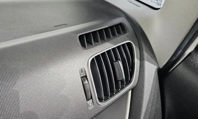 Kia Ray 2022, 26008 км, за 5980.63 USD - фото 29