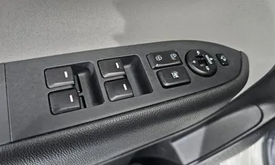 Kia Ray 2022, 26008 км, за 5980.63 USD - фото 30