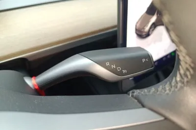 Tesla Model Y 2021, 69800 км, за 27492 USD - фото 13