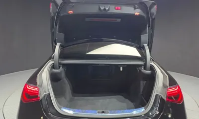 Mercedes-Benz S-Class 2022, 113114 км, за 51866.53 USD - фото 20