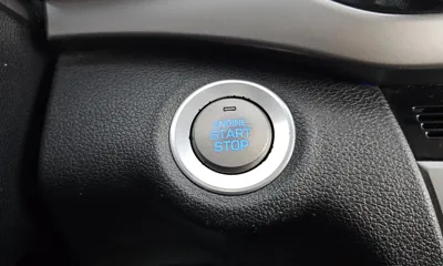 Hyundai Avante 2017, 141382 км, за 3900.06 USD - фото 19