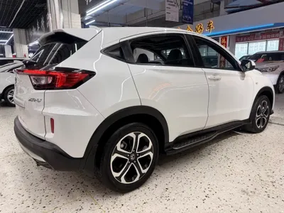 Honda XR-V 2022, 33000 км, за 14572.56 USD - фото 6