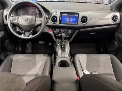 Honda XR-V 2022, 33000 км, за 14572.56 USD - фото 7