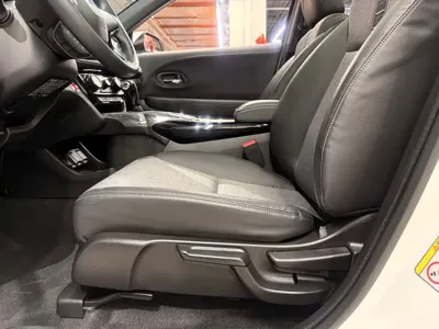 Honda XR-V 2022, 33000 км, за 14572.56 USD - фото 9