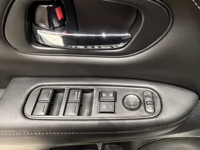 Honda XR-V 2022, 33000 км, за 14572.56 USD - фото 13