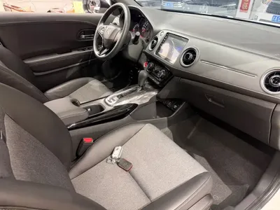 Honda XR-V 2022, 33000 км, за 14572.56 USD - фото 15