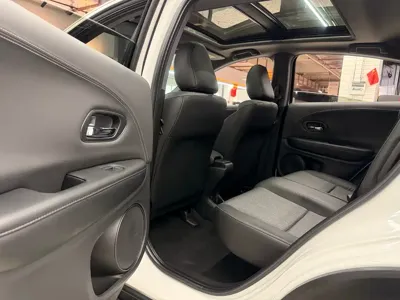 Honda XR-V 2022, 33000 км, за 14572.56 USD - фото 20