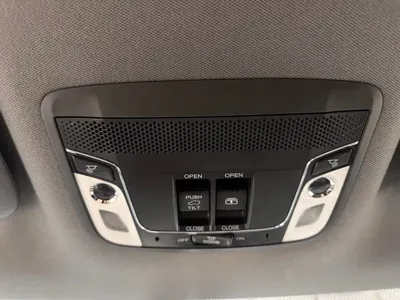 Honda XR-V 2022, 33000 км, за 14572.56 USD - фото 22