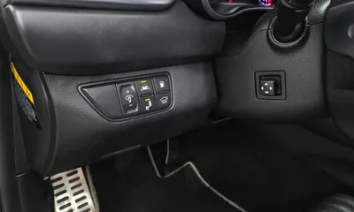 Genesis G70 2019, 57666 км, за 16612.39 USD - фото 28